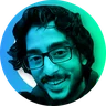 Ashutosh