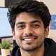 Arjun Kumar – prospect in the live activity feed