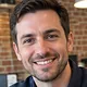 Daniel Reed – connected LinkedIn sender account