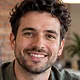 David Martinez, CTO at CloudPath – lead found by AI lead search