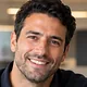 James Russo – prospect in the live activity feed