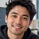 Kevin Wong, CTO at Stackline – lead found by AI lead search