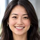 Lisa Park – prospect in the live activity feed