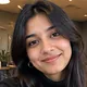 Nina Patel – reply marked for nurture in the unified inbox
