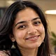Priya Raghavan, CTO at DataNova – lead found by AI lead search