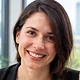 Sarah Klein, VP Sales at Northstar – LinkedIn profile being researched