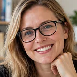 Sarah Mitchell, VP Sales at Acme Corp – LinkedIn conversation handled by the AI agent