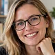 Sarah Mitchell – prospect in the live activity feed