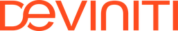 Deviniti