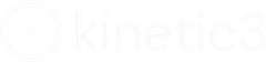kinetic3
