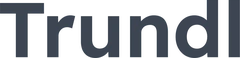 Trundl